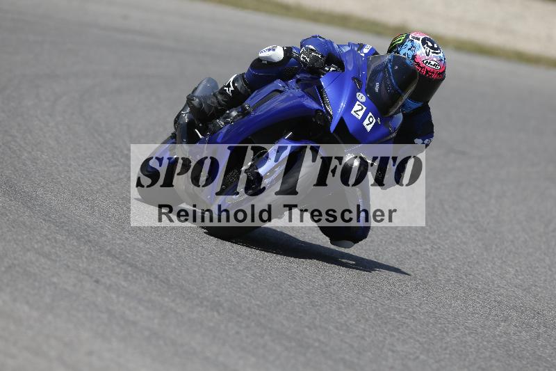 /17 27.05.2026  FREERIDE TRAINING ADR/Gruppe M/29